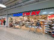 SCHUH OKAY - Schuh Okay Borken | Schuhe für die ganze Familie!