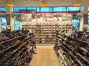 SCHUH OKAY - Schuh Okay Borken | Schuhe für die ganze Familie!