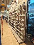 SCHUH OKAY - Schuh Okay Borken | Schuhe für die ganze Familie!