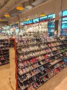 SCHUH OKAY - Schuh Okay Borken | Schuhe für die ganze Familie!