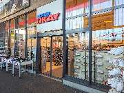 SCHUH OKAY - Schuh Okay Borken | Schuhe für die ganze Familie!