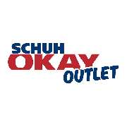 SCHUH OKAY - Schuh Okay Outlet | Schuhe für die ganze Familie!