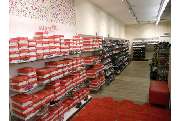 SCHUH - pro/Center - GALLERY