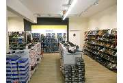 SCHUH - pro/Center - GALLERY