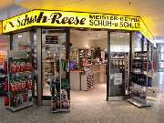 Schuh-Reese GmbH - GALLERY