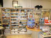 Schuh-Reese GmbH - GALLERY