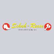 Schuh-Reese GmbH - LOGO