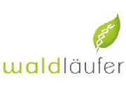 Schuh Ruhfass Erika Ruhfass e.K. - Bequemschuhe