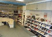 Schuh Ruhfass Erika Ruhfass e.K. - Damenschuhe