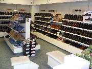 Schuh Ruhfass Erika Ruhfass e.K. - Herrenschuhe