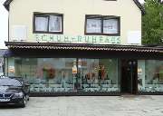 Schuh Ruhfass Erika Ruhfass e.K. - Parkplätze vor der Tür