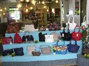 Schuh Ruhfass Erika Ruhfass e.K. - Taschen