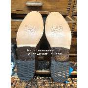 Schuh Seidl - GALLERY