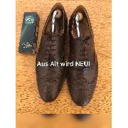 Schuh Seidl - GALLERY