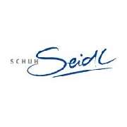 Schuh Seidl - LOGO