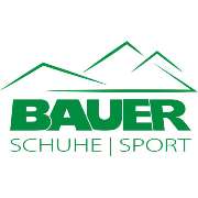 Schuh Sport Bauer - GALLERY