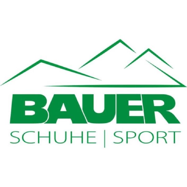 Schuh Sport Bauer - LOGO