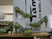 Schuh-Sport-Orthopädie Ruhland - GALLERY