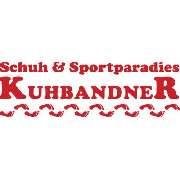 Schuh-Sport-Paradies Kuhbandner - LOGO