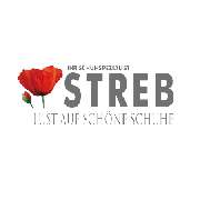 Schuh Streb - Freystadt - LOGO