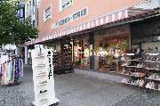 Schuh Streb - Neumarkt - GALLERY