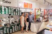 Schuh Streb - Neumarkt - GALLERY