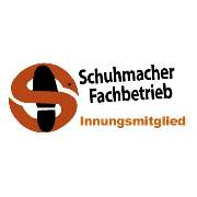 Schuh- und Schlüsseldienst Bernd Schutte - LOGO