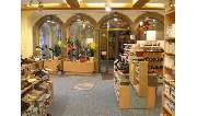 Schuhatelier Koch GmbH - GALLERY