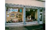 Schuhatelier Koch GmbH - GALLERY
