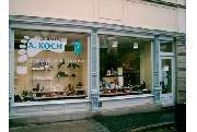 Schuhatelier Koch GmbH - GALLERY