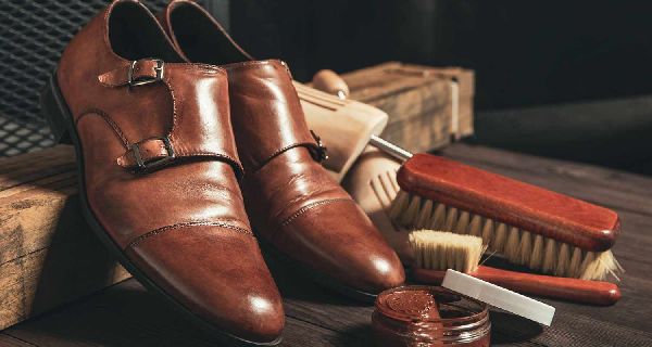 Schuhbedarf & Freizeit Mayer e.K - GALLERY