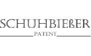 Schuhbießer Patent - LOGO