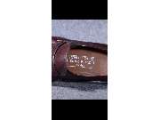 SchuhDoc Pütz - GALLERY