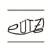 SchuhDoc Pütz - LOGO