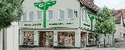 Schuhgarten Bloss GmbH - GALLERY