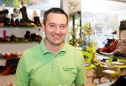 Schuhgarten Bloss GmbH - GALLERY