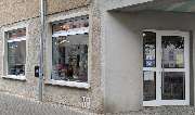 Schuhgeschäft am Markt, Cornelia Kühn / Familienschuhe & Lederwaren - GALLERY