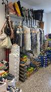 Schuhgeschäft am Markt, Cornelia Kühn / Familienschuhe & Lederwaren - GALLERY