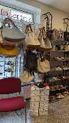 Schuhgeschäft am Markt, Cornelia Kühn / Familienschuhe & Lederwaren - GALLERY