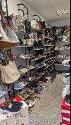 Schuhgeschäft am Markt, Cornelia Kühn / Familienschuhe & Lederwaren - GALLERY