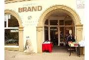 Schuhhaus Brand - GALLERY