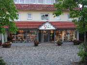 Schuhhaus Claus - 1