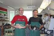 Schuhhaus Claus - 4