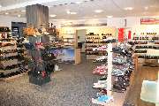 Schuhhaus Claus - 7