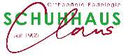 Schuhhaus Claus - 8
