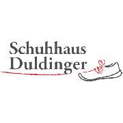 Schuhhaus Duldinger Inh. Jutta Weißer - LOGO