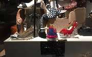 Schuhhaus Gruber - GALLERY