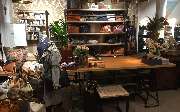 Schuhhaus Gruber - GALLERY