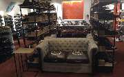 Schuhhaus Gruber - GALLERY