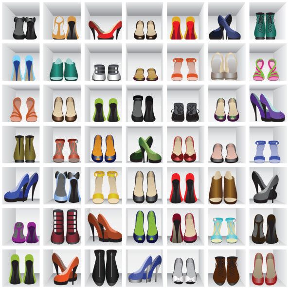 Schuhhaus Niebling, Inh. Ute Dupeire - Fachgeschäf …